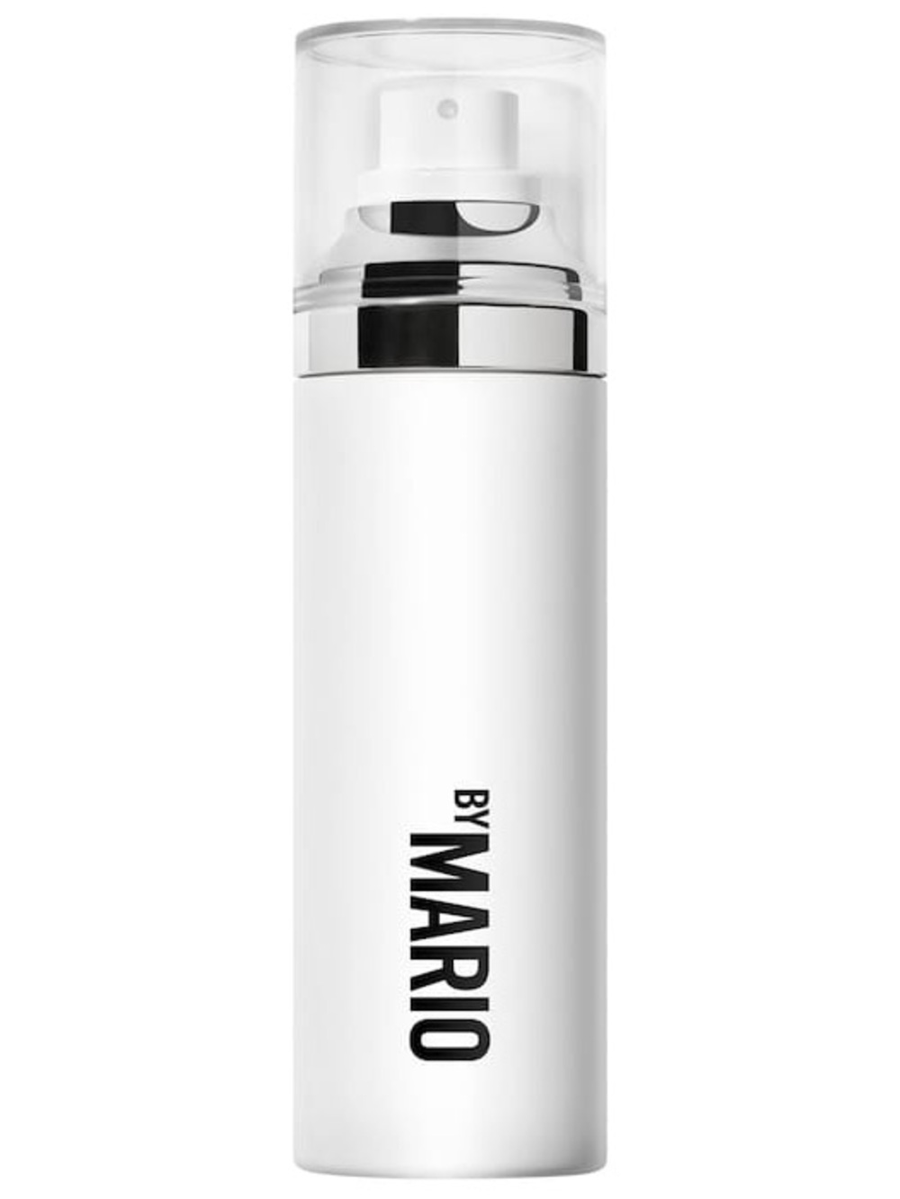 Makeup by Mario SurrealSkin Waterproof Setting Spray with 16HR Wear